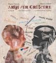 immagine libro
