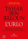 BEN JELLOUN TAHAR, L