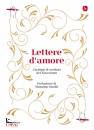 IL SAGGIATORE, Lettere d