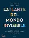 immagine di L