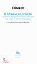 immagine libro