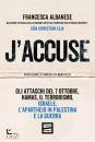 ALBANESE - ELIA, J