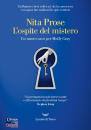 PROSE NITA, L