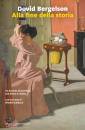 BERGELSON DOVID, Alla fine della storia