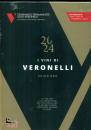 immagine di I vini di Veronelli 2024