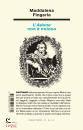 immagine libro
