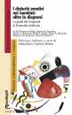 EHRENREICH-MAY JILL, Disturbi emotivi nei bambini: oltre la diagnosi