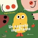 immagine libro