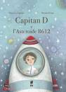 GAGLIANI VINCENZO, Capitan D e l