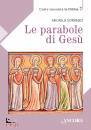SORANZO MICAELA, Le parabole di Ges�