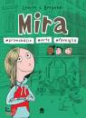 immagine libro
