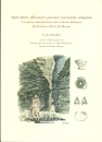 immagine di La prima colonizzazione del territorio bellunese