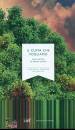immagine libro