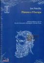 immagine libro