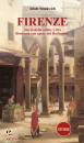 immagine libro