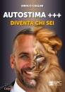 CHELINI ENRICO, Autostima Diventa chi sei