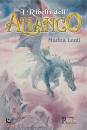 immagine libro