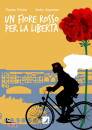 immagine libro