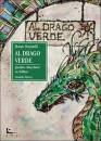TONINELLI MAURO, Al Drago Verde Quattro chiacchiere su Tolkien