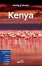 immagine di Kenya