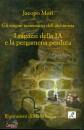 immagine libro