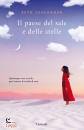 JOUKHADAR ZEYN, Il paese del sale e delle stelle