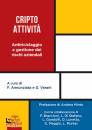ANNUNZIATA - VARANI, Cripto attivit� Antiriciclaggio e gestione ...