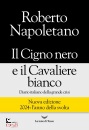 immagine di Il cigno nero e il cavaliere bianco Diario ...