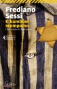 SESSI FREDIANO, Il Bambino scomparso