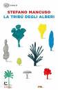 immagine di La trib� degli alberi