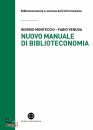 immagine libro