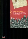 MUSAZZI MARCO, Il tipografo di Vichy