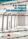 immagine libro