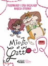 BACCALARIO  COTRONEO, Mio zio � un gatto