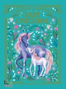 immagine di Baby unicorni La societ� dell