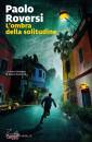 ROVERSI PAOLO, L