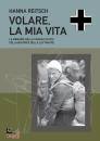 immagine libro