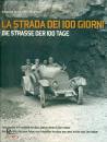 immagine libro