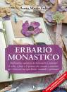 immagine di Erbario monastico l