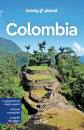 immagine di Colombia VE