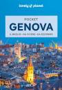 immagine di Genova