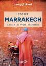 immagine di Marrakech