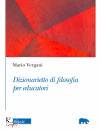 immagine libro