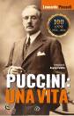 immagine libro