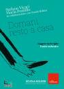 immagine libro