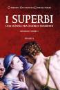 immagine libro