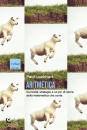 LOCKHART PAUL, Aritmetica Curiosit�, strategie e un po
