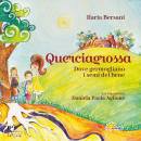 immagine libro