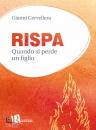 immagine libro