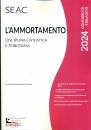 CENTRO STUDI SEAC, L
